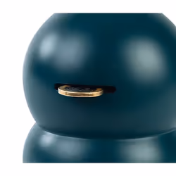 JANOD Penguin Moneybox tirelire 1 pièce(s) - Vue supplémentaire 6