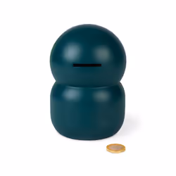 JANOD Penguin Moneybox tirelire 1 pièce(s) - Vue supplémentaire 7