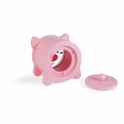 JANOD Piggy Moneybox tirelire 1 pièce(s) - Vue supplémentaire 4