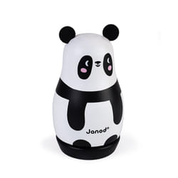 JANOD Music Box - Panda