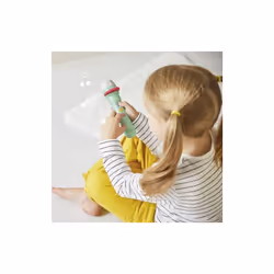 LAMPE SONORE MERVEILLEUSE - BISOUS - Autres jeux créatifs. Achat et vente de jouets, jeux de société, produits de puéricultur ...