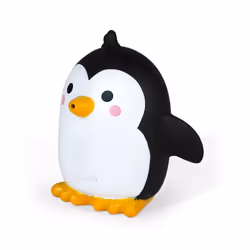 JANOD J04704 jeu, jouet et adhésif de bain Animal de bain Multicolore - Vue supplémentaire 10