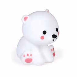 JANOD J04704 jeu, jouet et adhésif de bain Animal de bain Multicolore - Vue supplémentaire 5