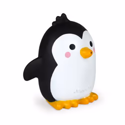 JANOD J04704 jeu, jouet et adhésif de bain Animal de bain Multicolore - Vue supplémentaire 9