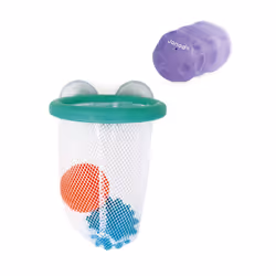 JANOD Tacti'Basket