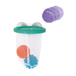 JANOD Tacti'Basket