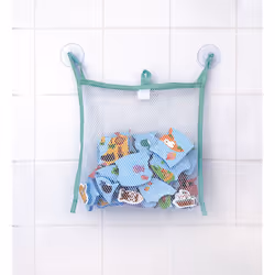 JANOD Bath Explorers Map Puzzle de bain Multicolore - Vue supplémentaire 4