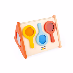 JANOD Essentiel - Mirrors box