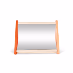 JANOD Essentiel - Mirrors box