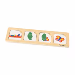 JANOD J05083 jouet d'apprentissage - Vue supplémentaire 6