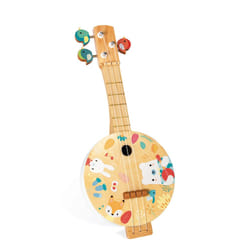 Juratoys Banjo Pure