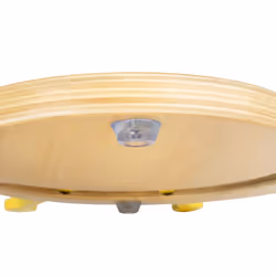 Juratoys Xylo Oiseau Pure - Vue supplémentaire 10
