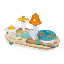 Juratoys Table Musicale Pure