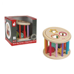 JANOD J05336 jouet d'apprentissage
