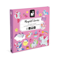 JANOD J05452 livre Animaux Couverture rigide