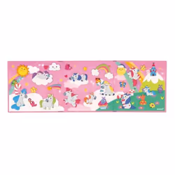 JANOD J05452 livre Animaux Couverture rigide