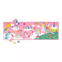 JANOD J05452 livre Animaux Couverture rigide