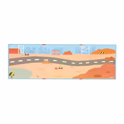 JANOD J05454 livre Pour enfants Couverture rigide - Vue supplémentaire 5