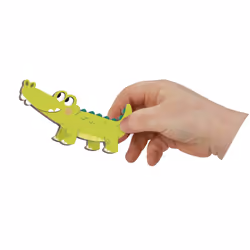 JANOD J05456 jouet d'apprentissage - Vue supplémentaire 7