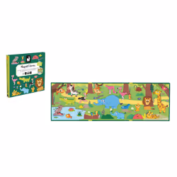 JANOD J05456 jouet d'apprentissage - Vue supplémentaire 8