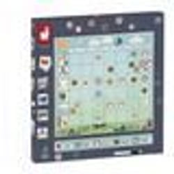 TABLEAU DORGANISATION