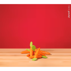 Juratoys Cagette De 12 Légumes (Bois)