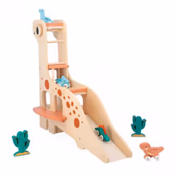 JANOD J05835 jouet - Vue supplémentaire 6