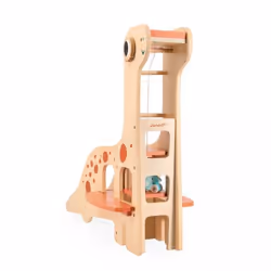 JANOD J05835 jouet - Vue supplémentaire 7