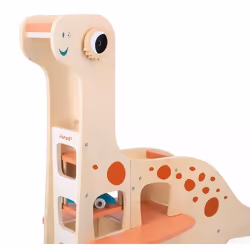 JANOD J05835 jouet - Vue supplémentaire 8