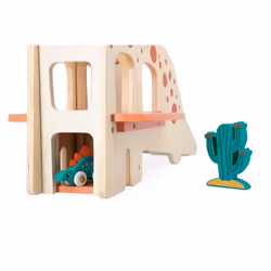 JANOD J05835 jouet - Vue supplémentaire 9