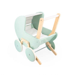 JANOD J05900 accessoire pour poupée Landau de poupée