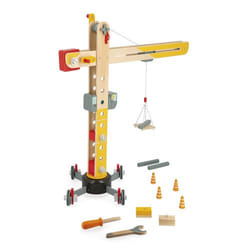 JANOD Grande Grue
