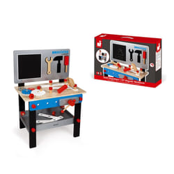 JANOD J06491 jeu d'imitation