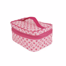 JANOD Vanity P'Tite Miss (Bois) - Vue supplémentaire 4