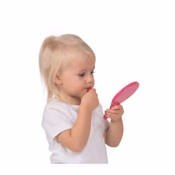 JANOD Vanity P'Tite Miss (Bois) - Vue supplémentaire 5