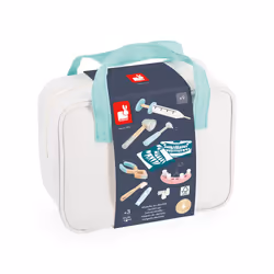 JANOD J06550 jeu d'imitation - Vue supplémentaire 7