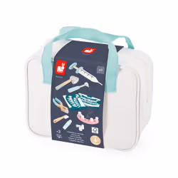 JANOD J06550 jeu d'imitation - Vue supplémentaire 8