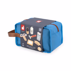 JANOD J06552 jeu d'imitation - Vue supplémentaire 5