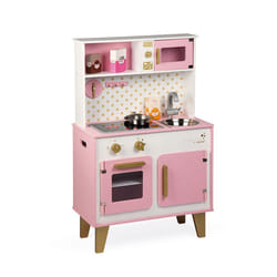 Juratoys Grande Cuisine Candy Chic (Bois)
