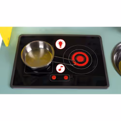 JANOD Grande Cuisine Happy Day - Vue supplémentaire 11
