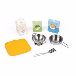 JANOD Grande Cuisine Happy Day - Vue supplémentaire 12