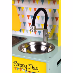JANOD Grande Cuisine Happy Day - Vue supplémentaire 6