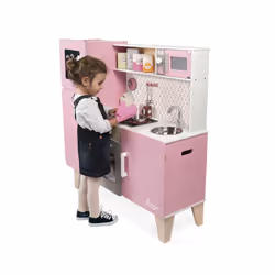 JANOD Macaron Maxi Cooker - Vue supplémentaire 4
