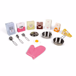 JANOD Macaron Maxi Cooker - Vue supplémentaire 6