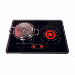 JANOD Macaron Maxi Cooker - Vue supplémentaire 7