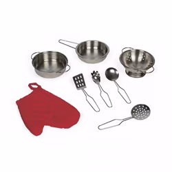 JANOD Cuisine Twist - Vue supplémentaire 13