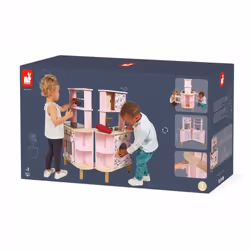 JANOD Cuisine Twist - Vue supplémentaire 15