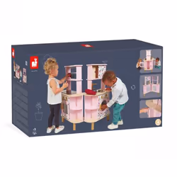 JANOD Cuisine Twist - Vue supplémentaire 16