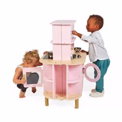 JANOD Cuisine Twist - Vue supplémentaire 4