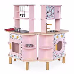 JANOD Cuisine Twist - Vue supplémentaire 7